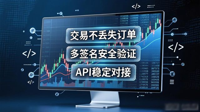 2025 TP钱包官网下载的用户分类与精准推送_钱包官方下载_钱包推广