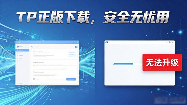 无忧助手官网_6. 官方保障,TP正版下载助你无忧使用_无忧辅助手机版下载