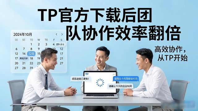 如何通过TP官方下载安装app加强团队合作_如何通过TP官方下载安装app加强团队合作_如何通过TP官方下载安装app加强团队合作