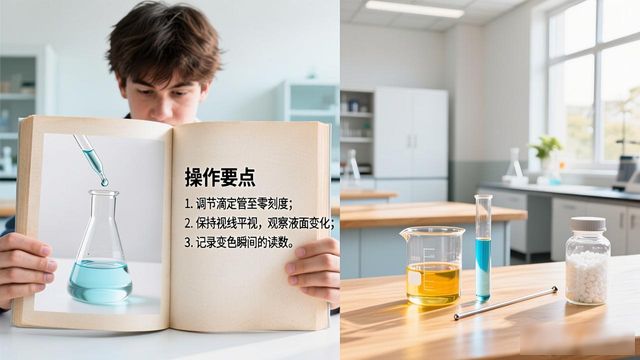 tp正版软件教学资源怎么用？这样做效率翻倍