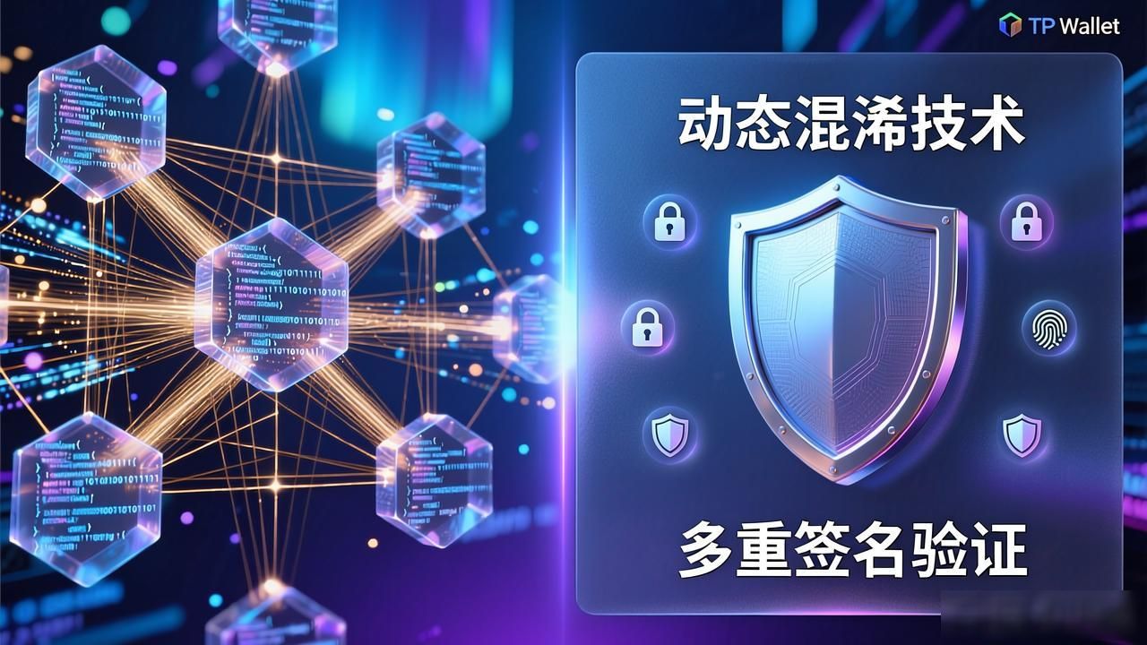 tpwallet最新版安全机制解析：资金保障有多强？