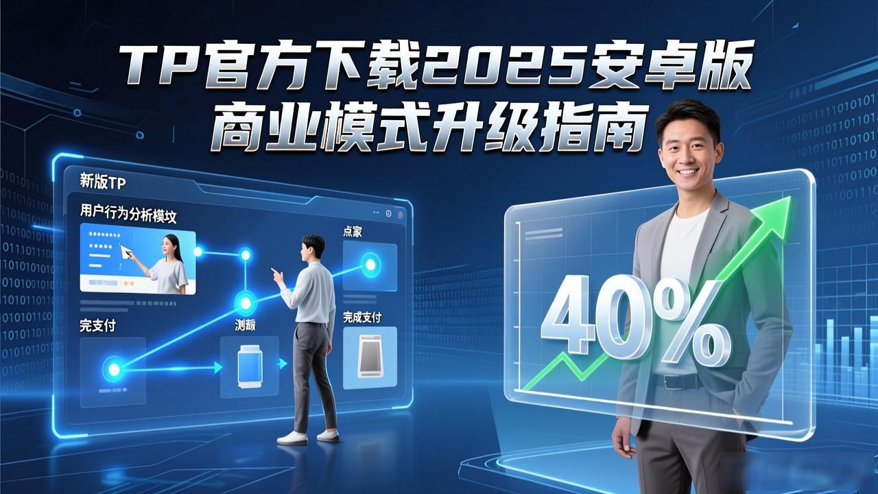 支付接口用户裂变数据追踪优化_如何用TP官方下载安卓最新版本2025提升商业模式_安卓TP官方2025版本下载