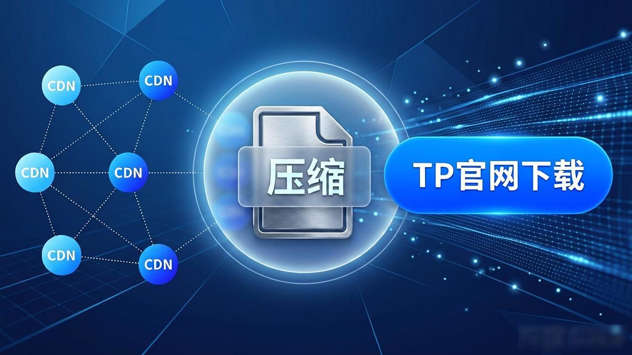 TP官网下载：战略目标与落地执行全攻略