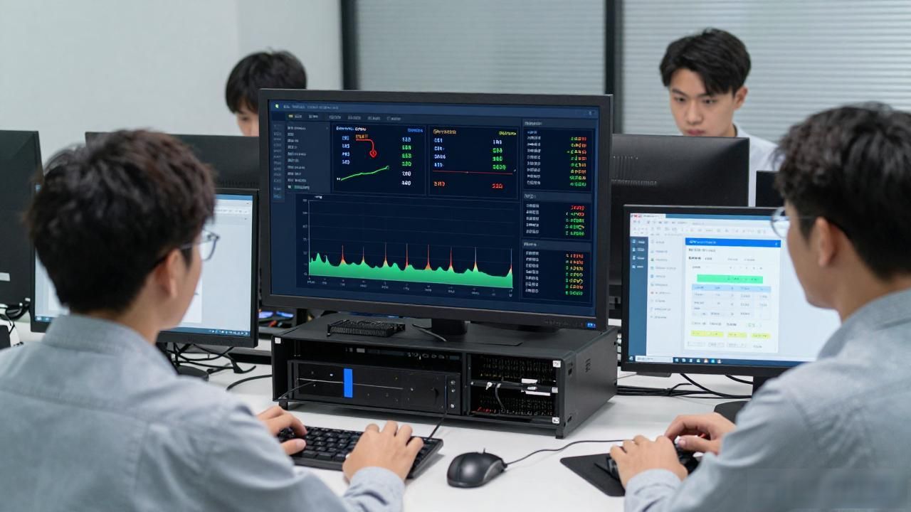 TP最新版下载指南：如何在业务评估中发挥最大价值