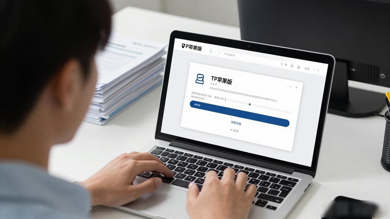 TP苹果版下载与整合指南：让信息整理更高效