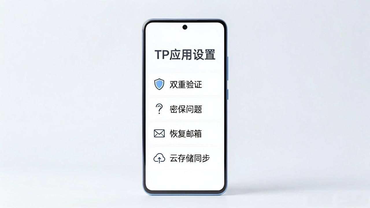 TP官方下载安卓最新版本2025的实用工具与小技巧_Telegram安卓最新版本下载_Telegram基础设置技巧
