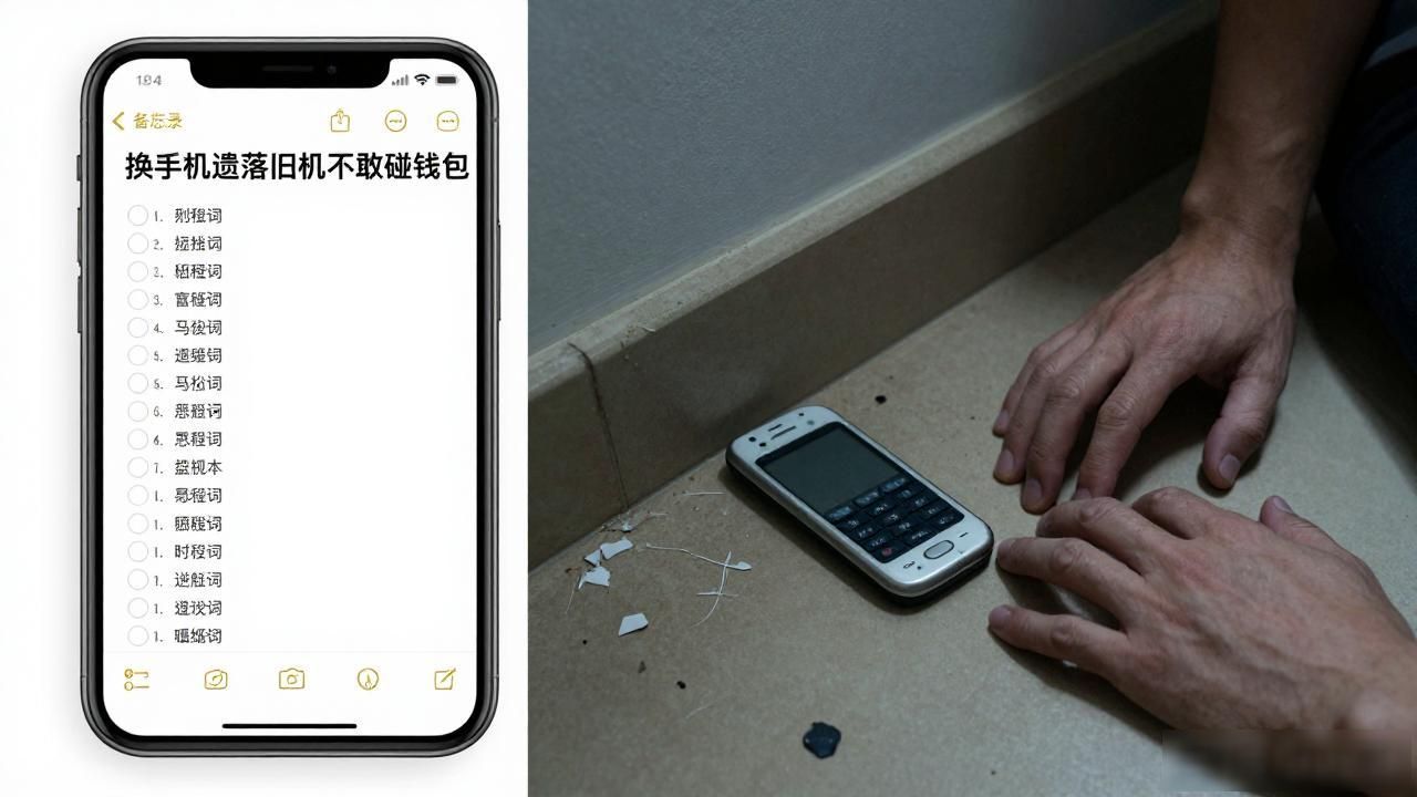 TP钱包官方下载网址在哪，一键避开钓鱼站，新手看这篇就够
