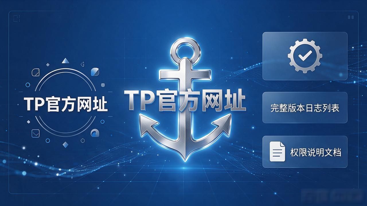 可信渠道焦虑_TP官方网址下载的市场评估与定位分析_通信工具官方下载