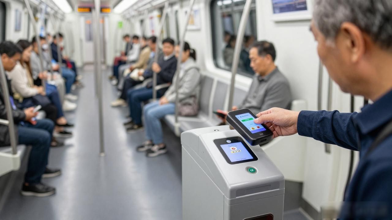 央行数字人民币跨境支付_最新数字货币中国_数字人民币供应链分账