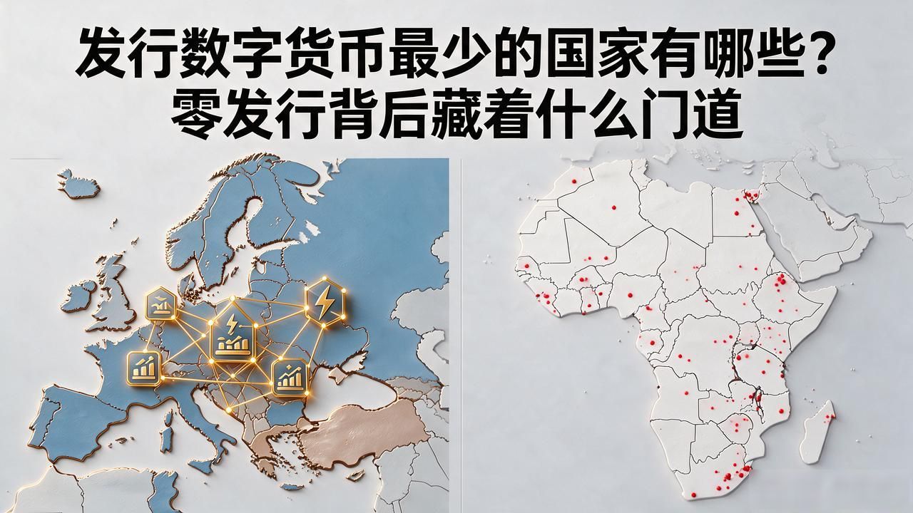 央行数字货币发行不足国家_太平洋岛国数字货币发展困境_发行最少数字货币