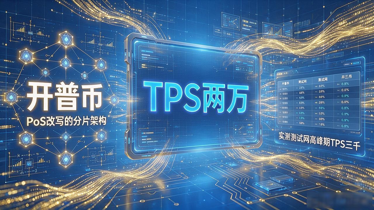 虚拟数字货币开普币靠谱不？散户投之前这几点必须搞清楚