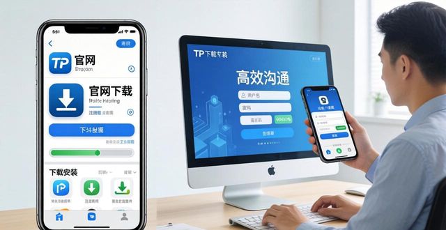安卓交流平台_如何通过TP官网下载安卓最新版本2025建立有效沟通_安卓手机交流平台
