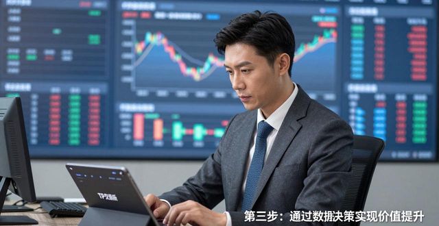 如何通过TP交易所app下载实现自我提升_交易提示软件_交易软件使用说明