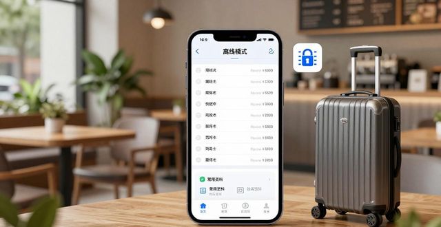 app创新性怎么写_创新型app有哪些_TP官方app的创新功能介绍