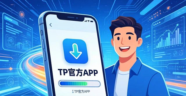 TP官方APP下载安装速度 用户满意度关键