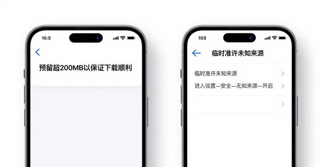 TP官方安卓版下载 最新正版安装指南