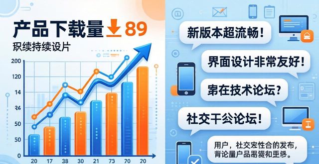 TP最新版本下载的产品开发与市场反应_TP最新版本下载的产品开发与市场反应_TP最新版本下载的产品开发与市场反应