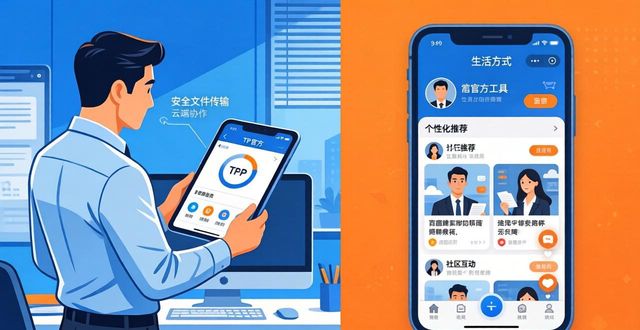 TP官方app的市场定位策略_策略平台_策略软件是什么