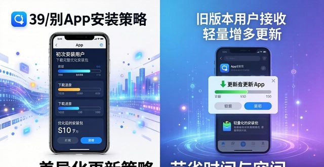 TP官方app下载的技术优势与实施策略_策略软件是什么_《策略》
