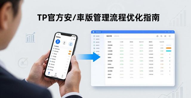 安卓ui流畅度优化模块_安卓系统优化软件_TP官方安卓最新版本下载对管理流程的优化