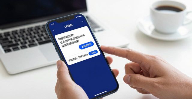 安全保护功能_保护用户信息安全_TP官方app的用户安全保护措施