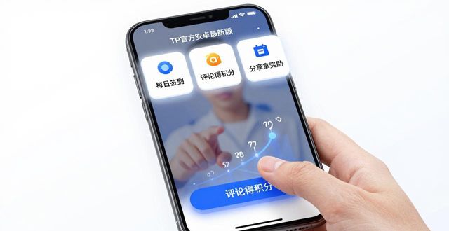 互动安卓_如何通过TP官方安卓最新版本下载推动用户互动？_安卓互动软件
