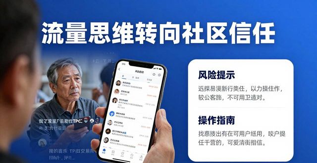TP交易所app下载的市场语境与策略调整_安智市场下载app需要付费吗_谷歌市场app下载