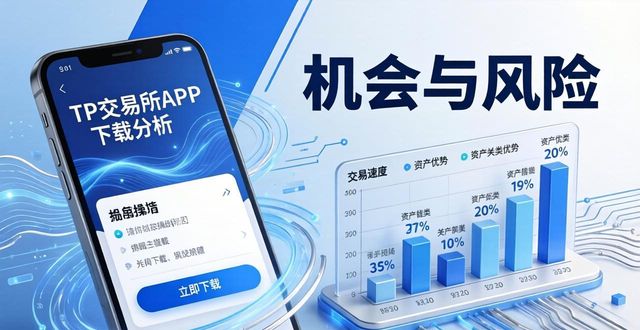 机会的挑战性_TP交易所app下载的市场机会与挑战分析_挑战机会