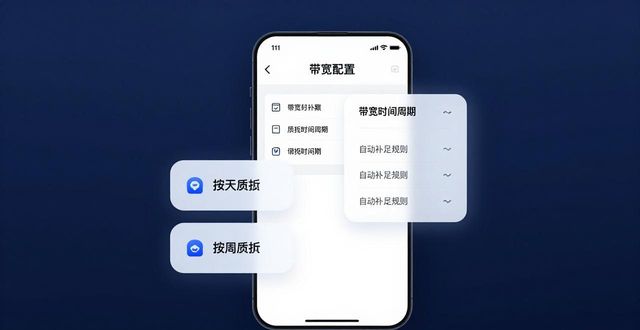 安卓各版本适配_安卓版本适配有哪些注意点_如何使用TP官方下载安卓最新版本2025管理资源配置