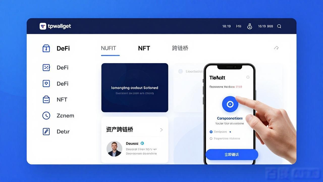 用户总结:使用tpwallet最新版官网后视野的拓宽与投资视角的提升。_拓宽视野有什么好处_拓宽视野的视频
