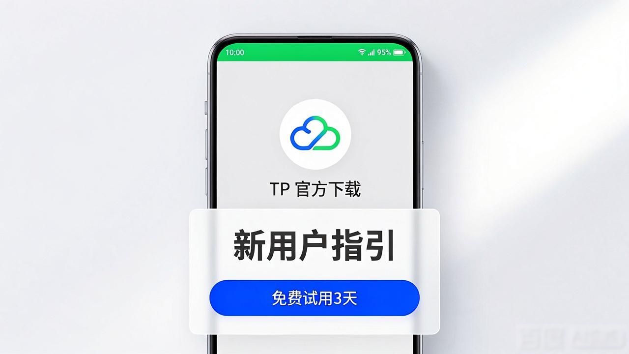 如何通过TP官方下载app拓展用户基础_拓展百度百科_拓展具体是什么
