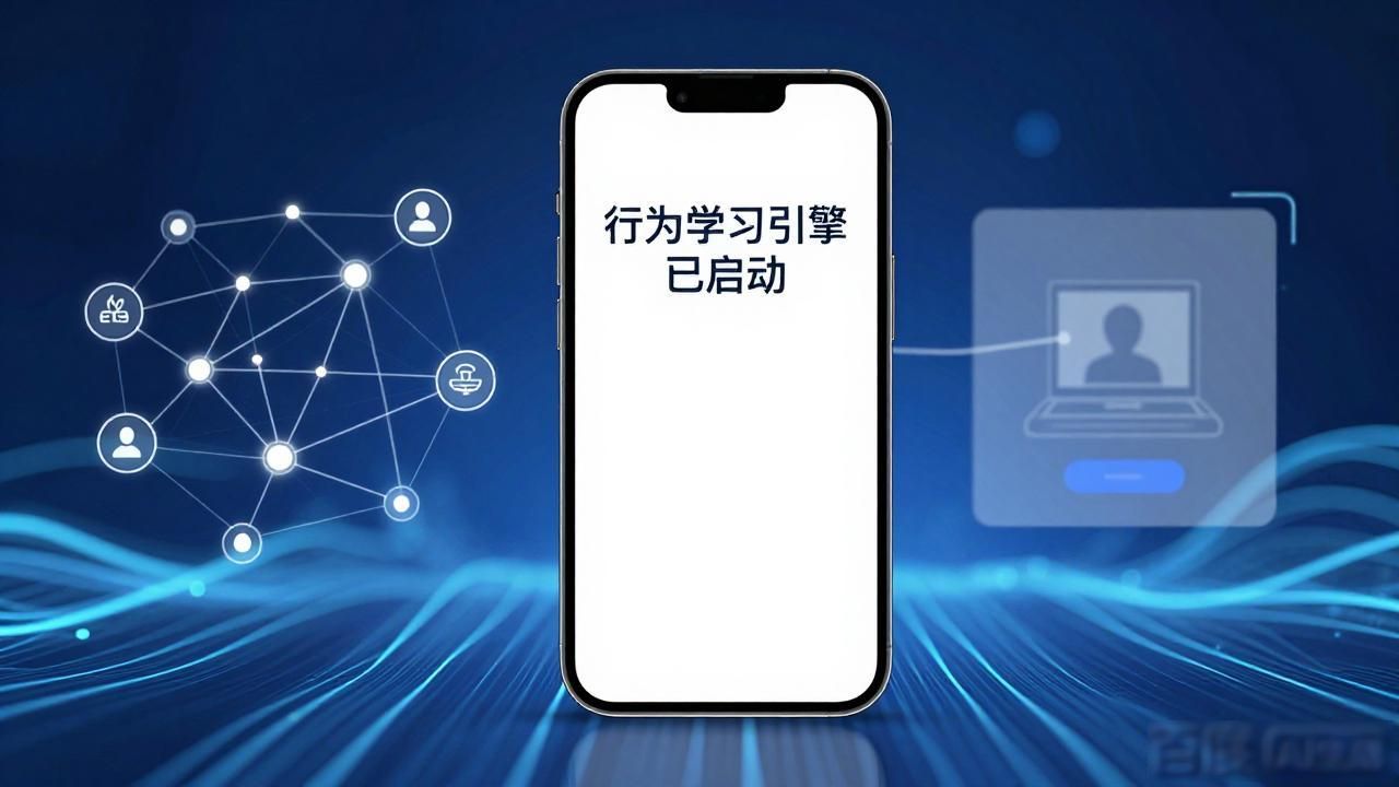 TP官方安卓版2025下载 新版智能生活功能全解析