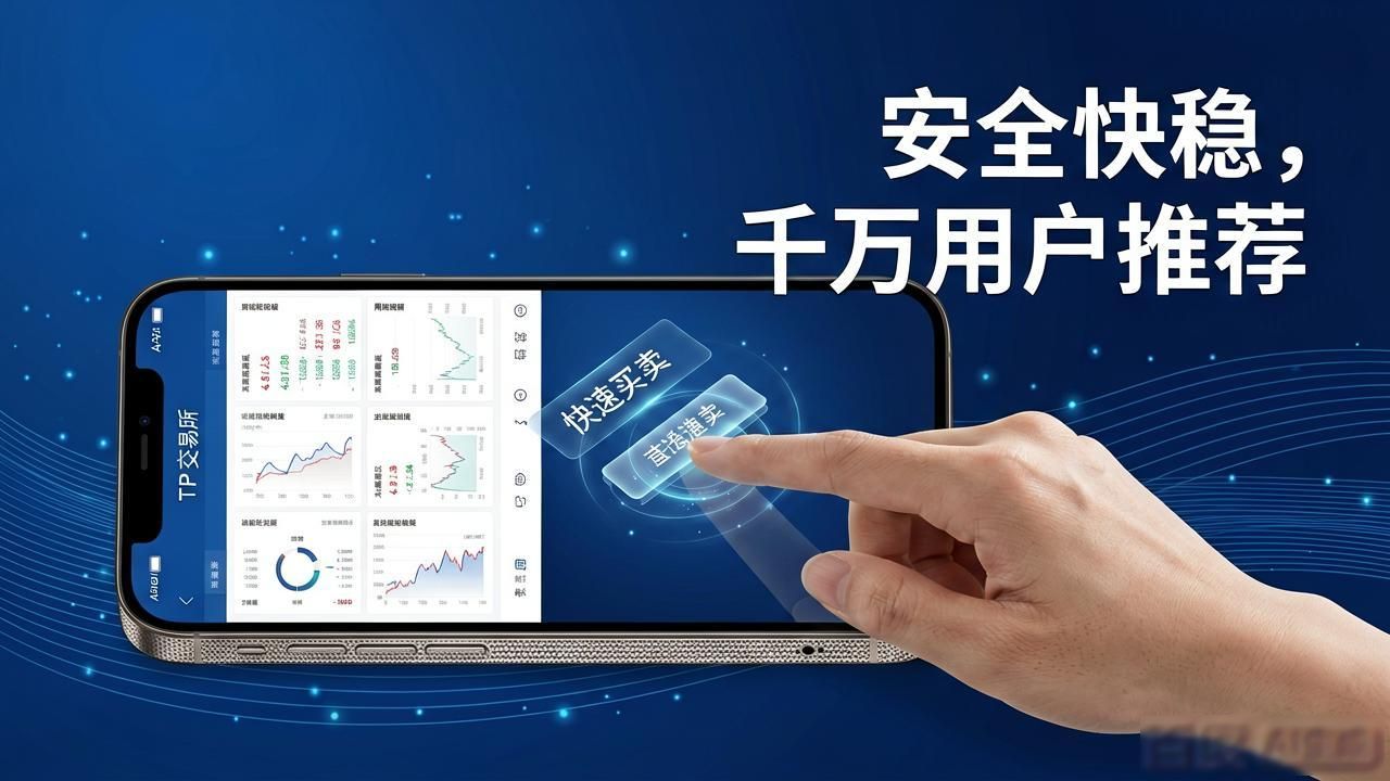 TP交易所APP下载——安全快稳，千万用户推荐