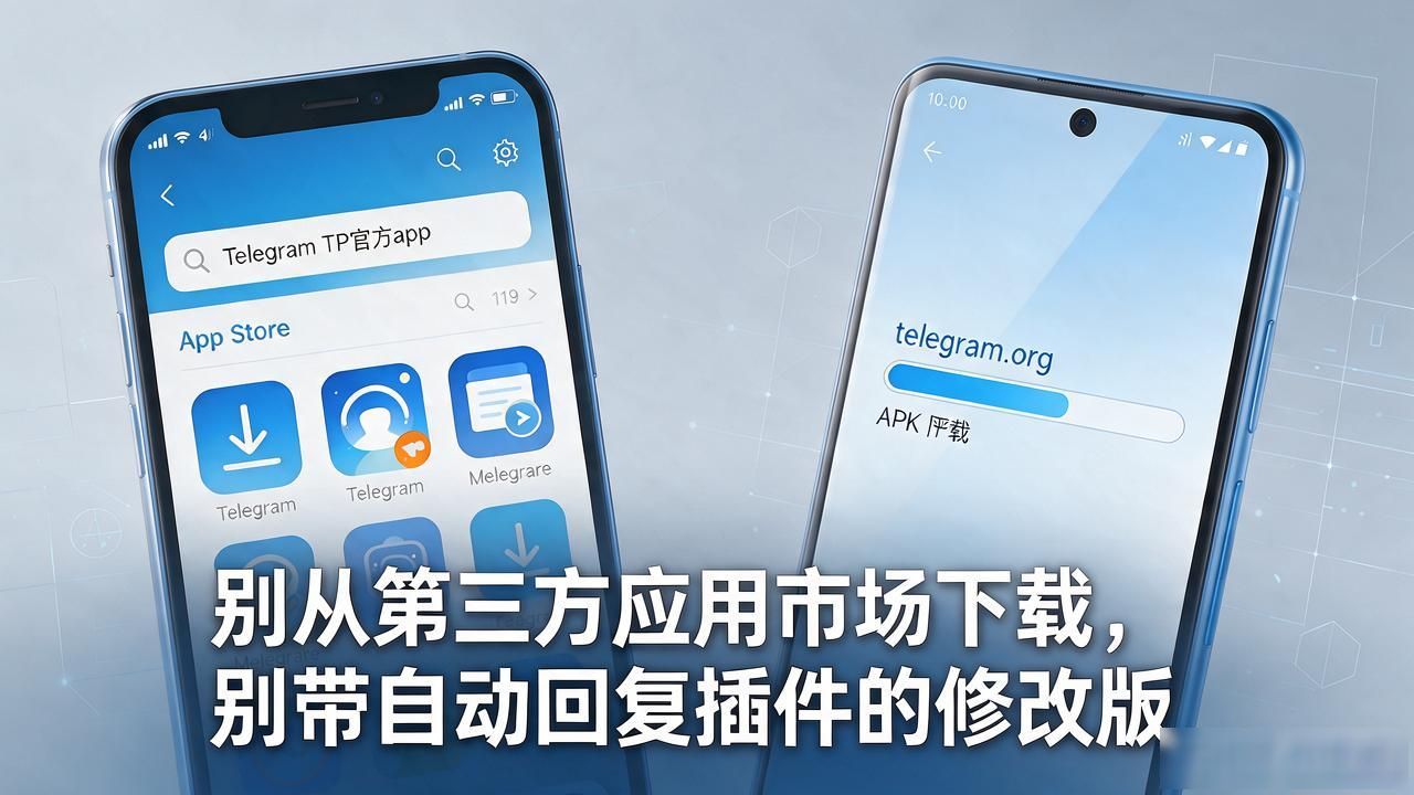 TP官方app下载后怎么设自动化？几步就搞定了