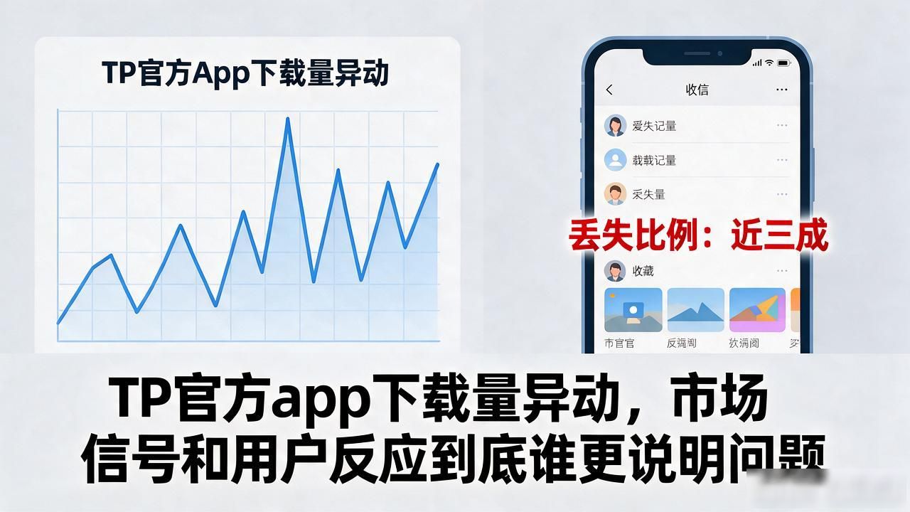 app下载排名上升_社交媒体讨论热度_TP官方下载app的市场信号与用户反应