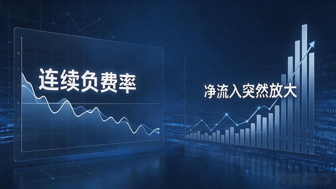 数字货币最佳价格到底多少？八年实盘老手只盯这三个硬指标