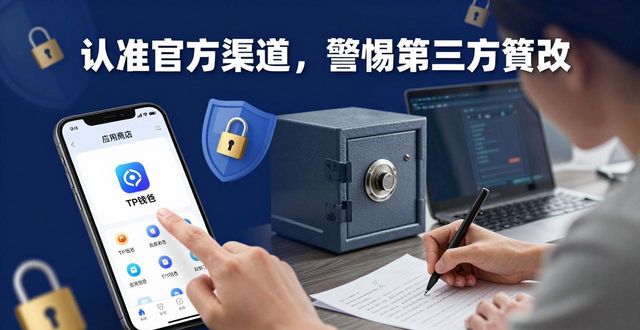 钱包app是干什么用的_钱包app包括哪些_tp官方钱包的优势与下载安装的必备知识。