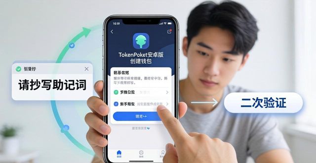 百度钱包有多少用户_玖富钱包新手专享_探索tokenpocket钱包安卓下载对新手用户的友好程度
