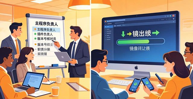 TP官网下载：边下软件边建团队