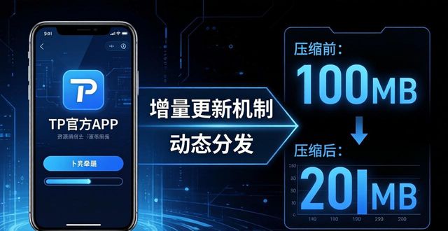 TP官方APP下载安装性能评估与优化指南
