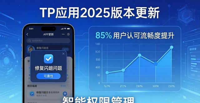 TP官方下载安卓2025：市场洗牌与用户真实评价