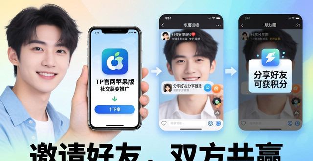 如何在TP官网下载苹果版中进行市场推广_推广app官网下载苹果_苹果商店推广