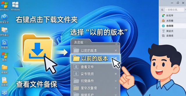 TP下载数据丢失怎么办？三步紧急恢复指南