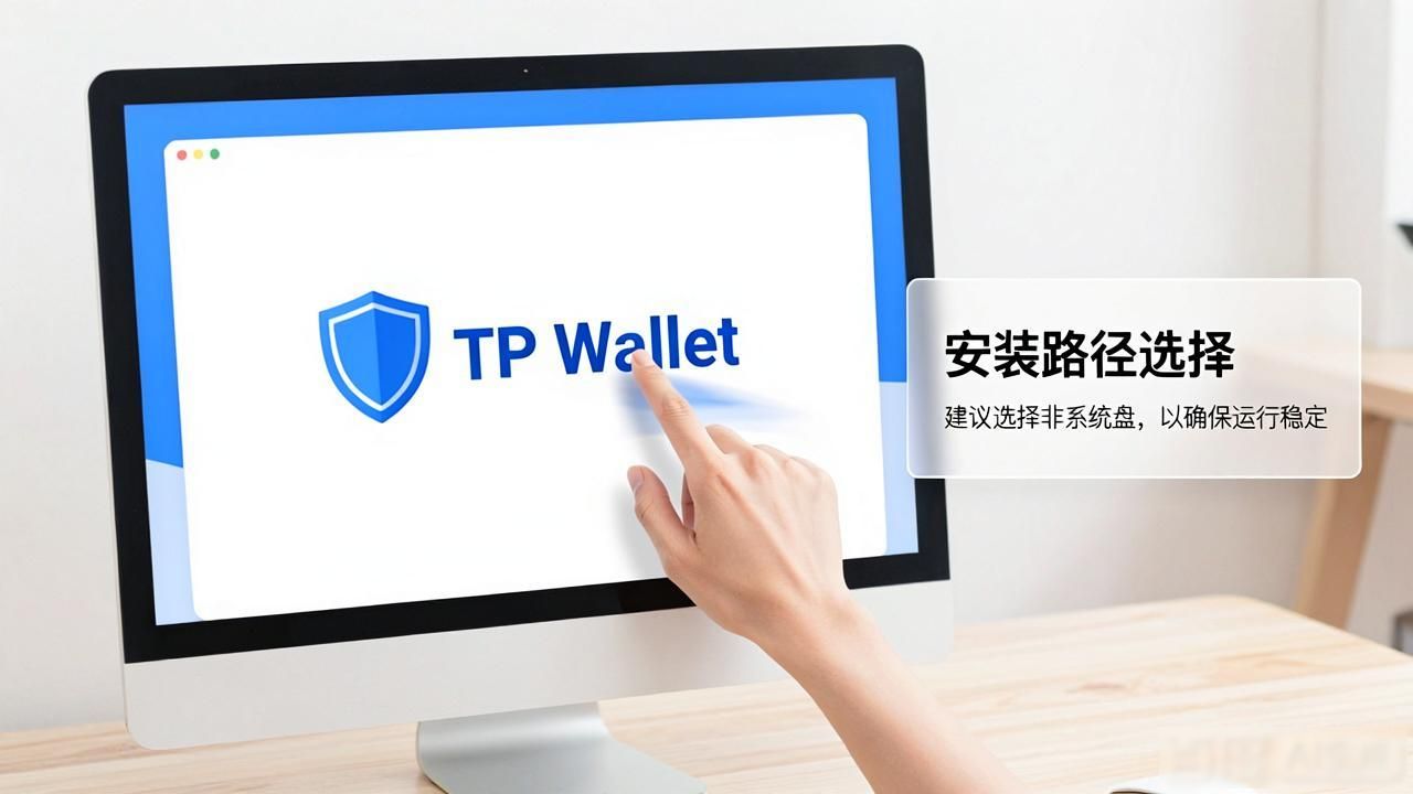 如何通过TPWallet官网下载搭建网络平台_搭建http_搭建http下载服务器
