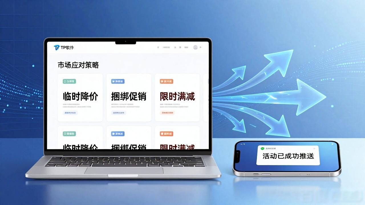 响应平台是什么_如何在TP最新版下载中建立市场响应?_响应一下是什么意思