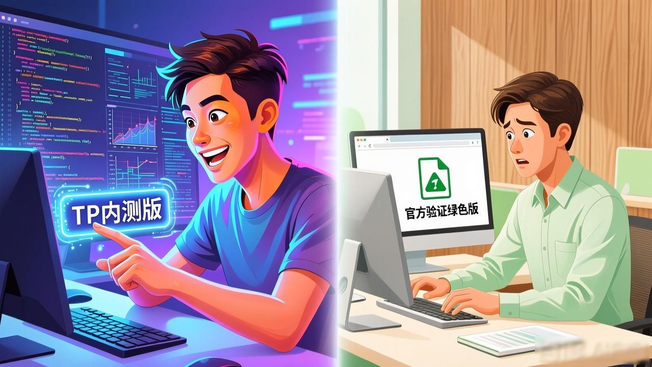 TP最新版下载的市场需求变化与规律_规律是变化发展的解析_规律变化的例子