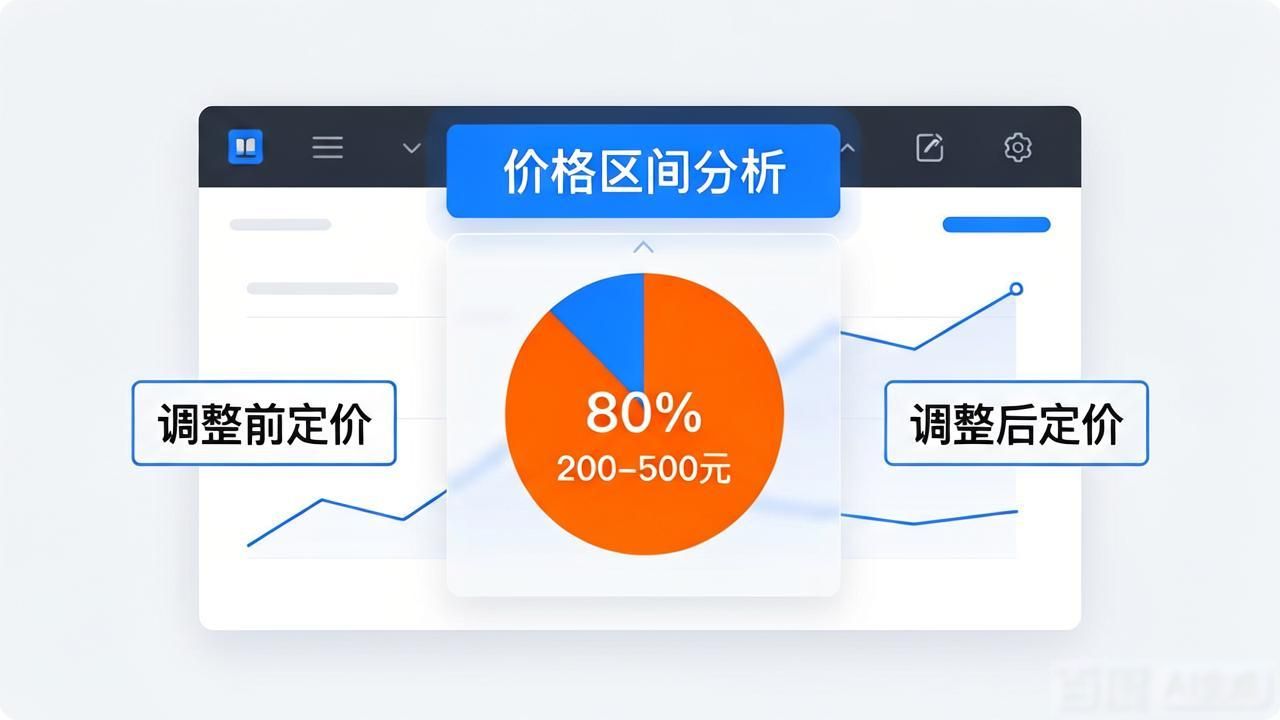 如何使用TP官网2025最新版下载进行市场调研？_调研吧官网_调研管理平台