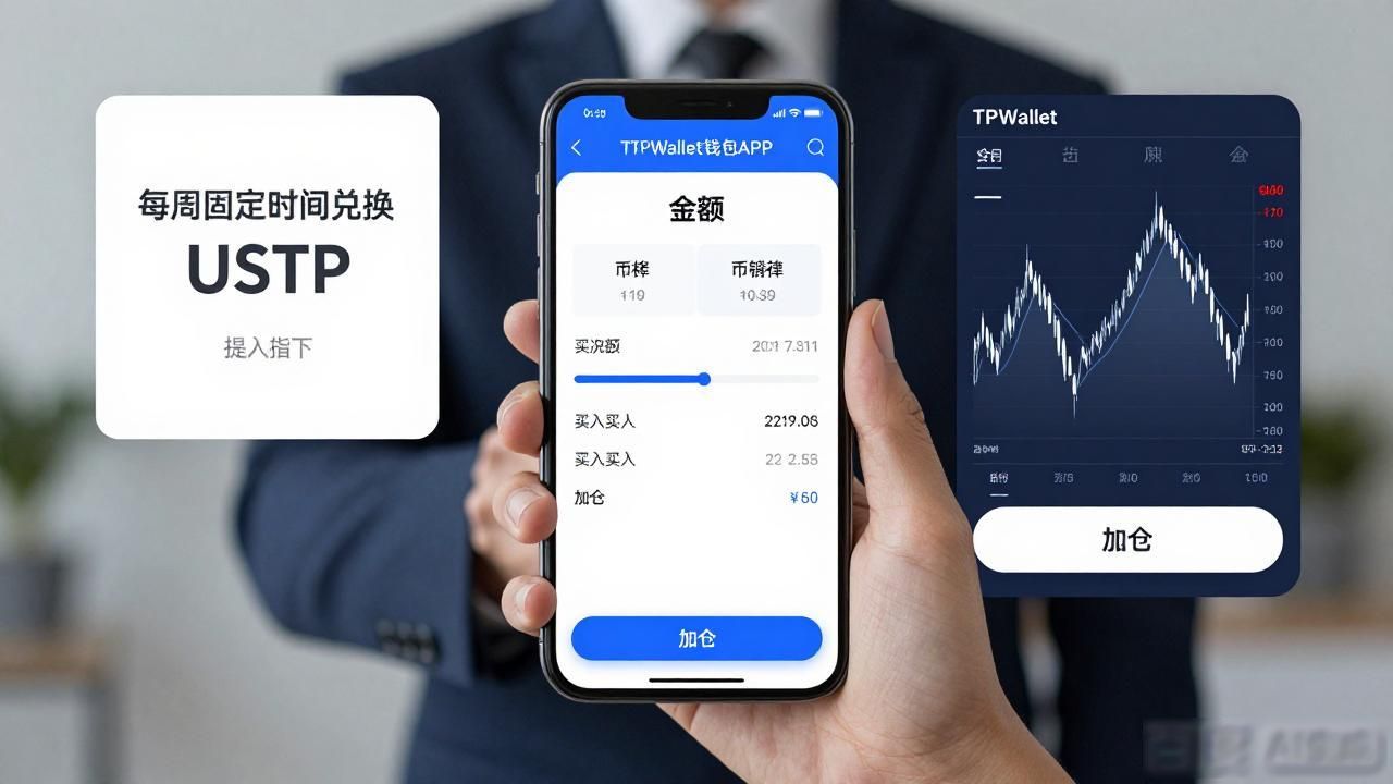TPWallet官网下载后 怎么搭投资组合