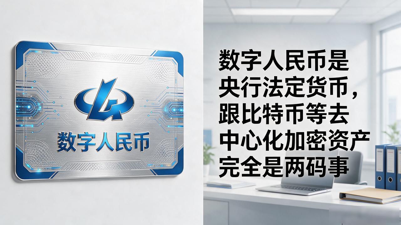 湖北省打击数字货币吗？在武汉能不能碰，本地人把话说透