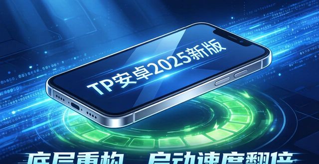 TP安卓2025新版：未来规划抢先看